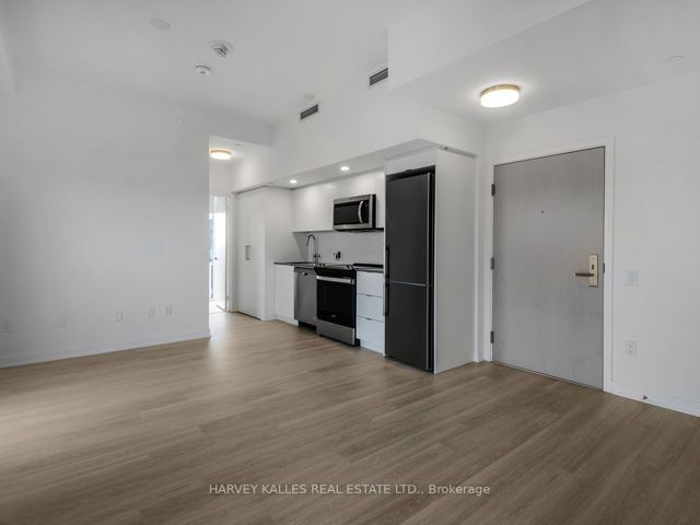 531 - 500 Wilson Ave