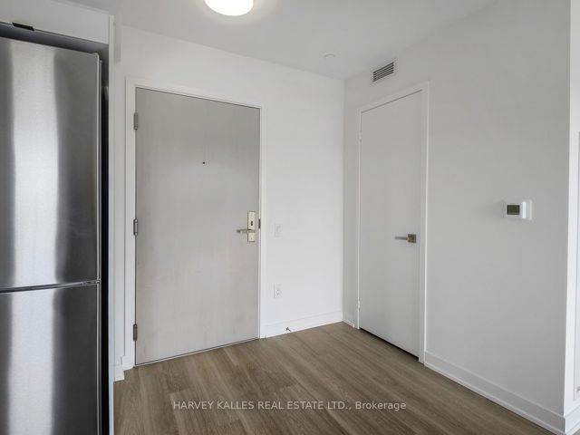 531 - 500 Wilson Ave