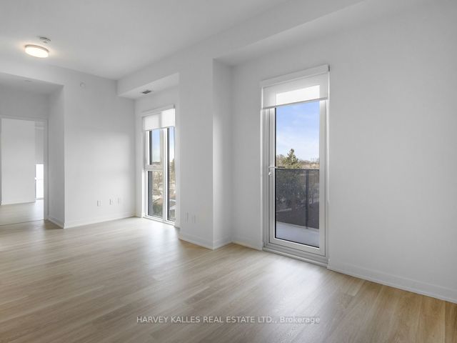 531 - 500 Wilson Ave
