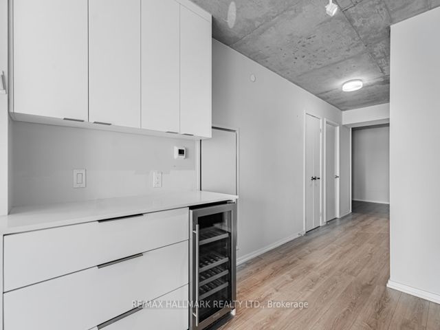 707 - 5 Soudan Ave