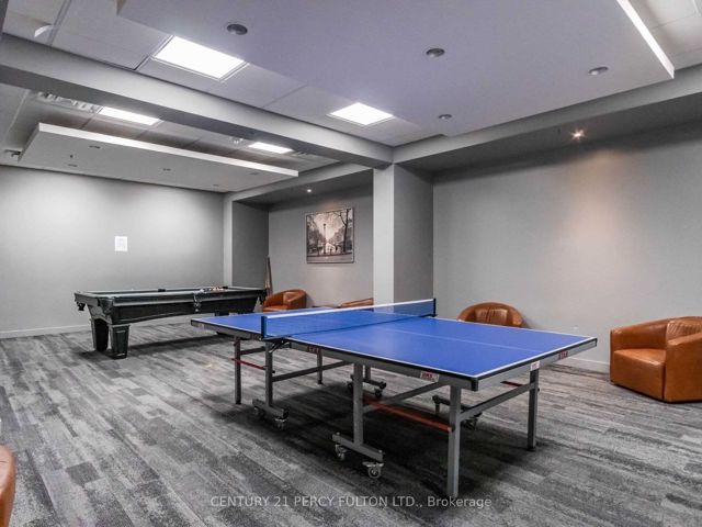 727 - 38 Joe Shuster Way