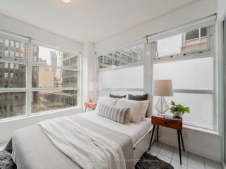 804 - 50 Lombard St