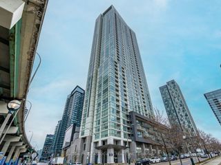 2808 - 75 Queens Wharf Rd