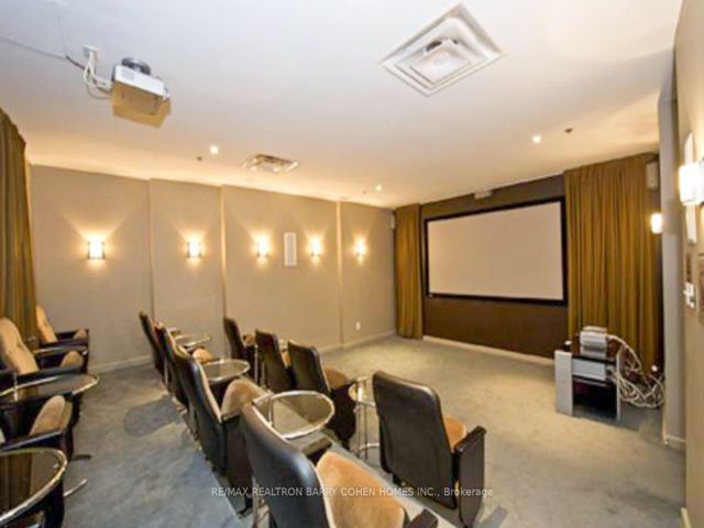 2606 - 23 Hollywood Ave