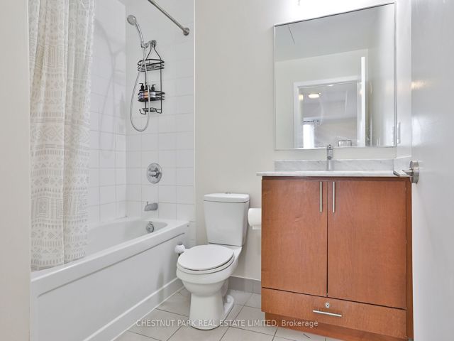 208 - 260 Sackville St