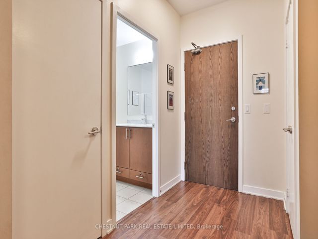 208 - 260 Sackville St