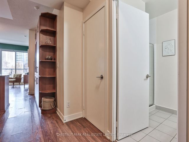 208 - 260 Sackville St