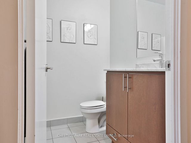 208 - 260 Sackville St