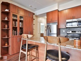 208 - 260 Sackville St