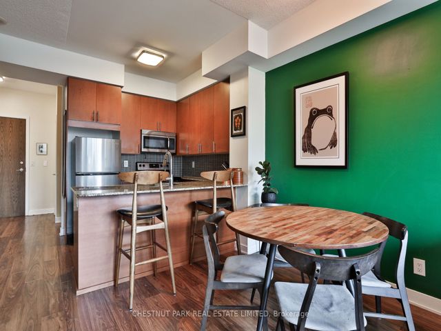 208 - 260 Sackville St