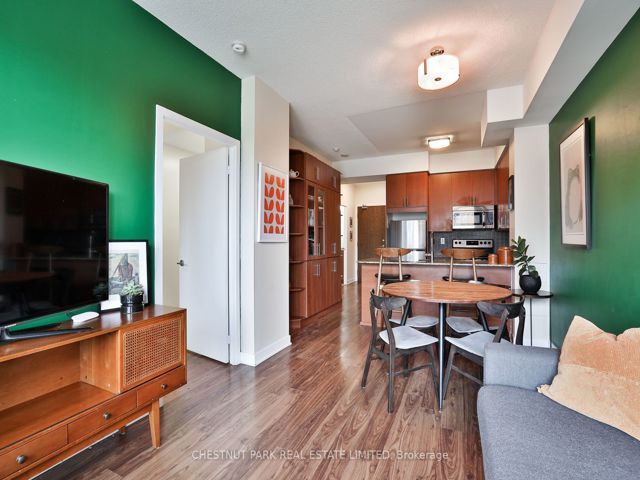 208 - 260 Sackville St
