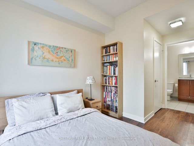 208 - 260 Sackville St