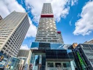 809 - 8 Eglinton Ave E