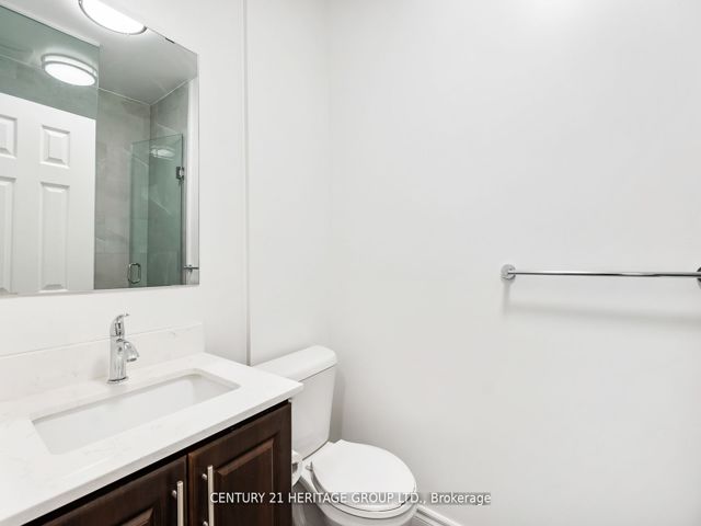 509 - 302 Spadina Ave