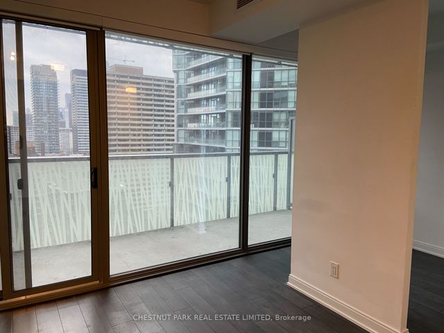 1304 - 50 Charles St E