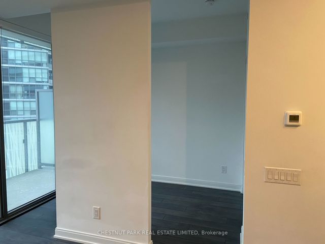 1304 - 50 Charles St E