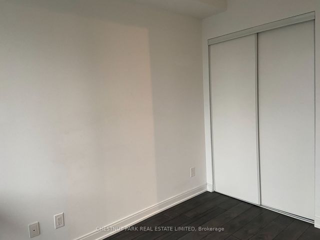 1304 - 50 Charles St E