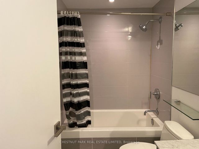 1304 - 50 Charles St E