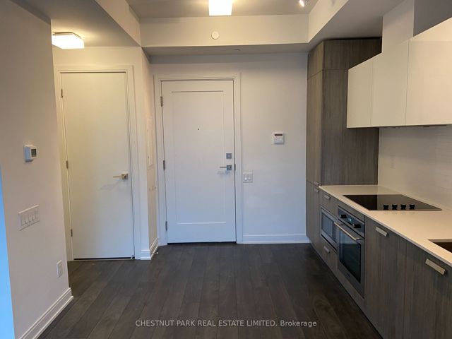 1304 - 50 Charles St E