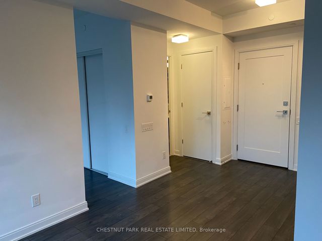 1304 - 50 Charles St E