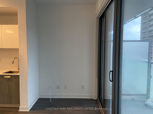 1304 - 50 Charles St E