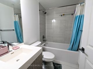 717 - 251 Jarvis St