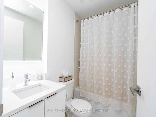 201 - 223 St. Clair Ave W