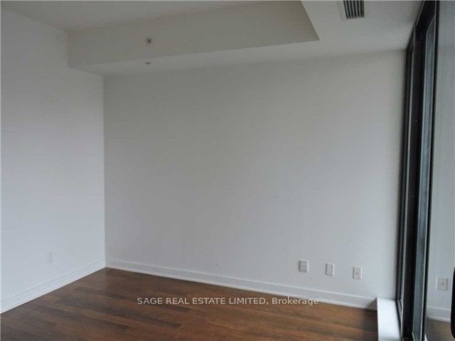 607 - 32 Camden St