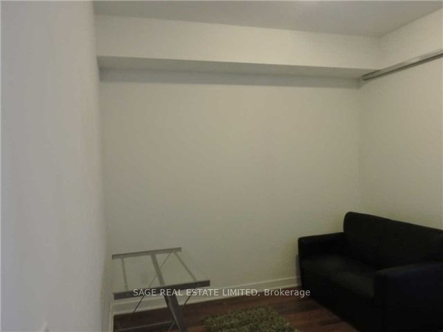 607 - 32 Camden St