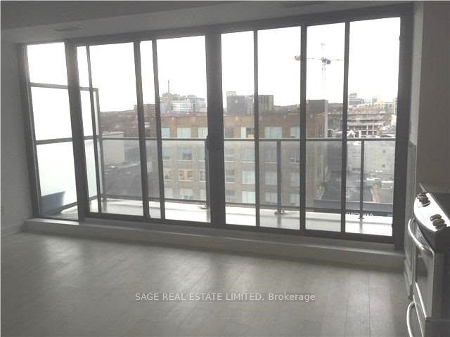 607 - 32 Camden St