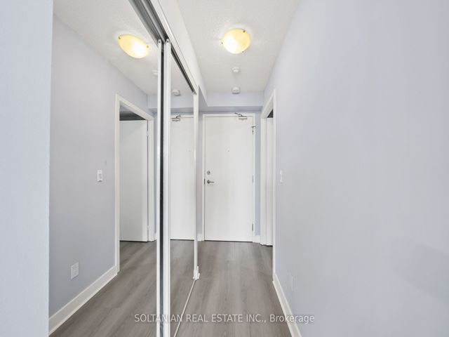 428 - 120 Dallimore Circ