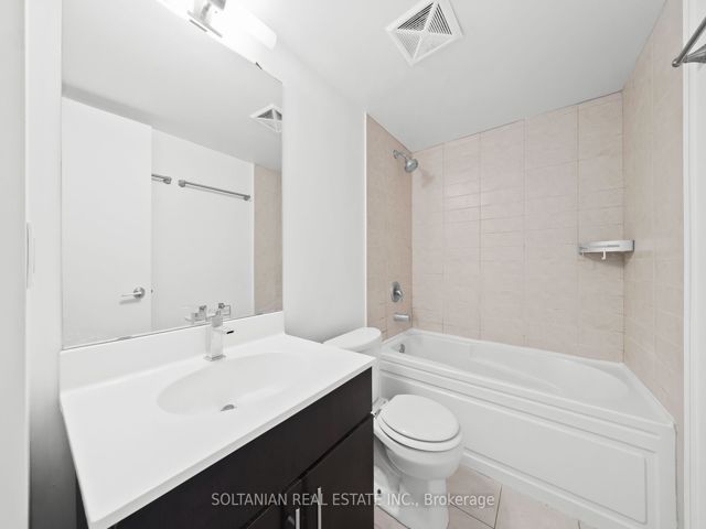428 - 120 Dallimore Circ