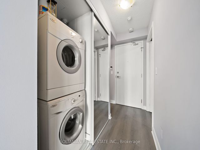428 - 120 Dallimore Circ