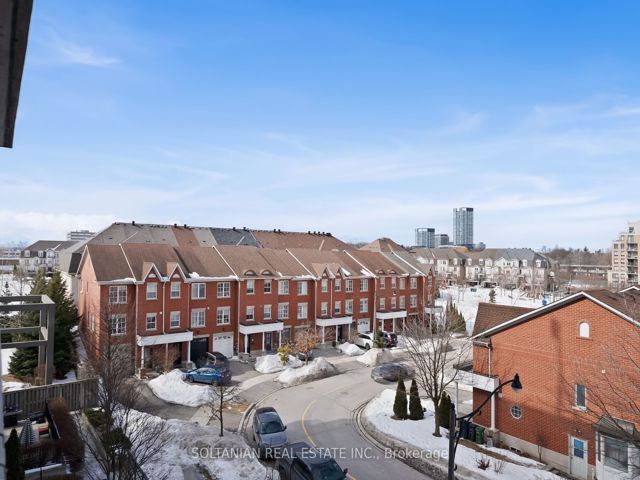 428 - 120 Dallimore Circ