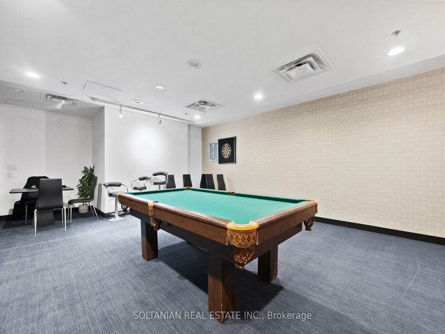 428 - 120 Dallimore Circ