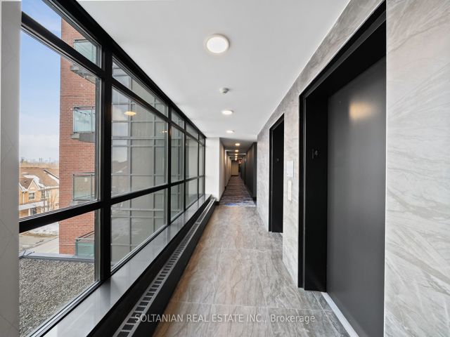428 - 120 Dallimore Circ