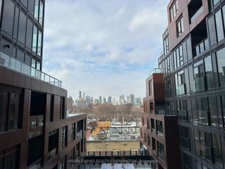 535 - 28 Eastern Ave