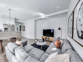 21 - 33 Price St
