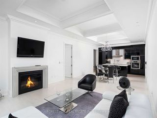 4202 - 311 Bay St