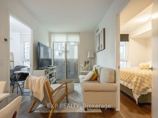 311 - 30 Tretti Way