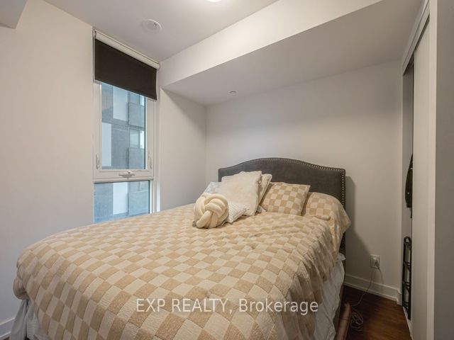 311 - 30 Tretti Way