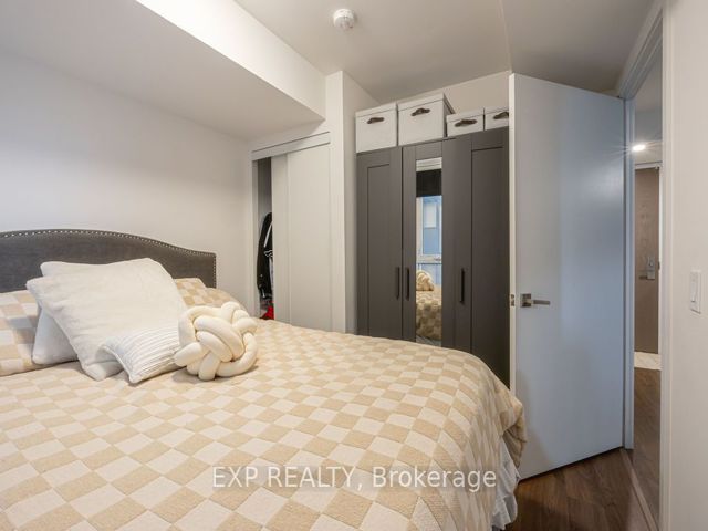 311 - 30 Tretti Way