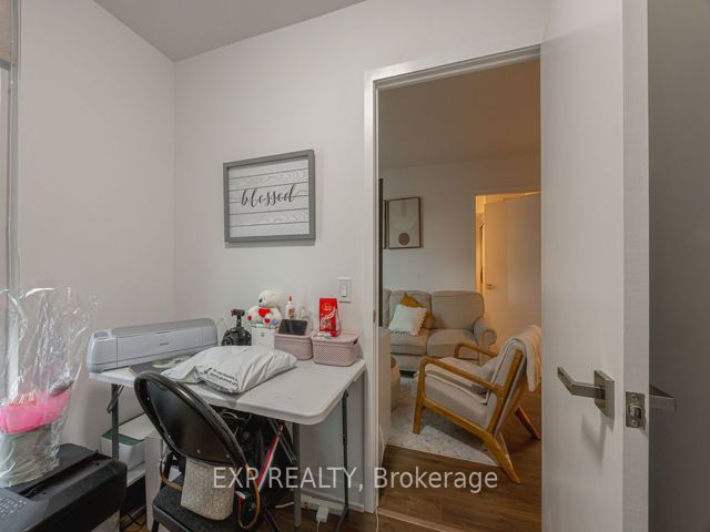 311 - 30 Tretti Way