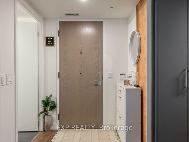 311 - 30 Tretti Way