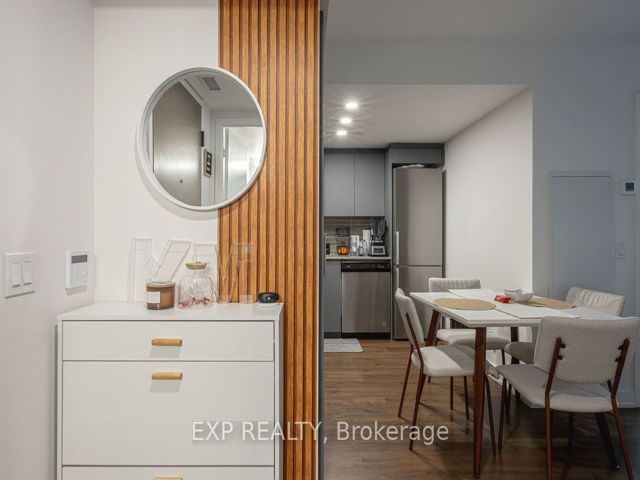 311 - 30 Tretti Way