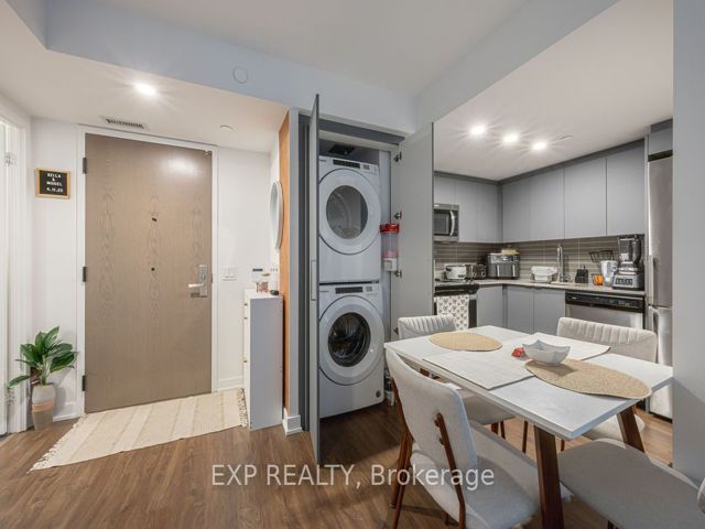 311 - 30 Tretti Way