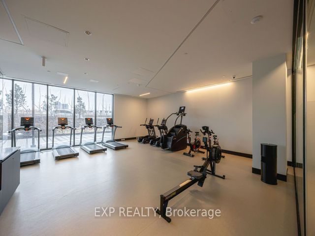 311 - 30 Tretti Way