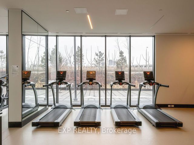 311 - 30 Tretti Way