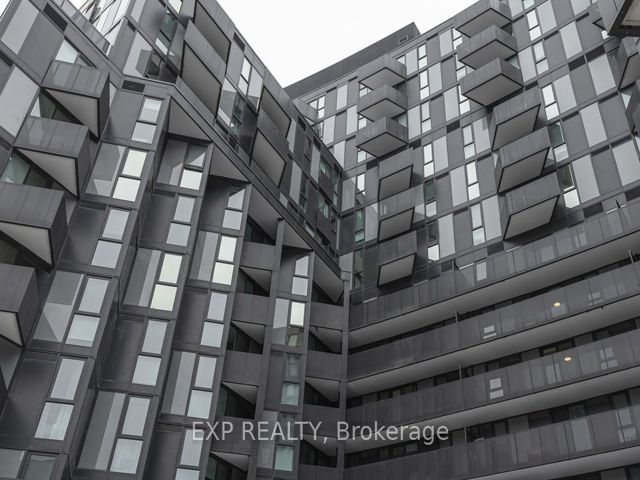 311 - 30 Tretti Way