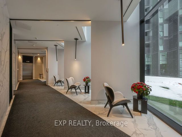 311 - 30 Tretti Way